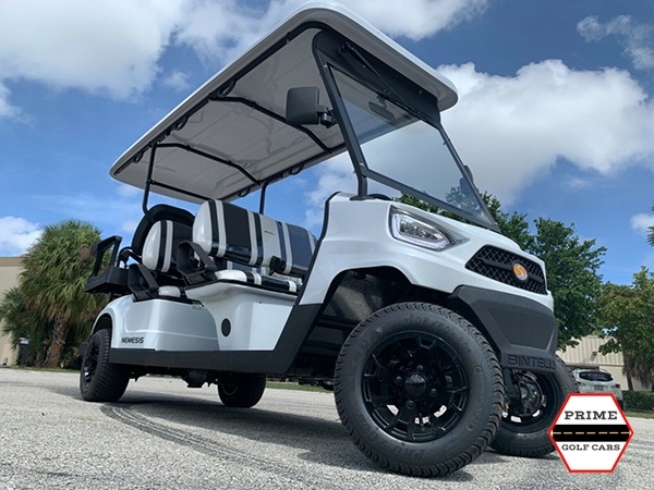 affordable golf cart rental, golf cart rent greensboro golf cart rental 