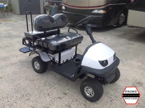 affordable golf cart rental, golf cart rent greensboro golf cart rental 
