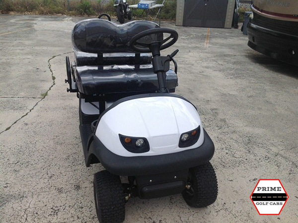 affordable golf cart rental, golf cart rent greensboro golf cart rental 