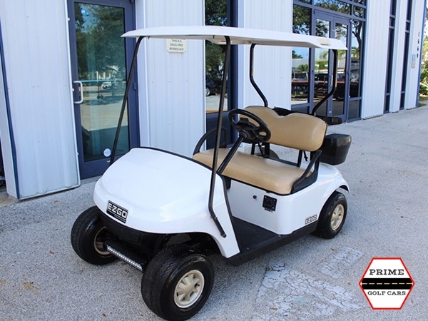 affordable golf cart rental, golf cart rent greensboro golf cart rental 
