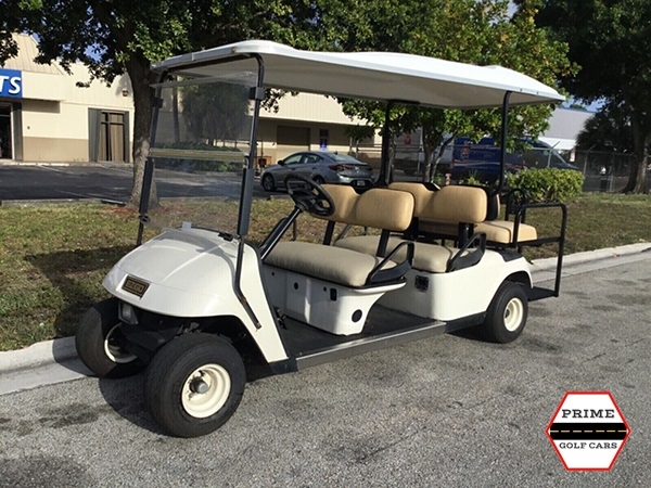 affordable golf cart rental, golf cart rent greensboro golf cart rental 