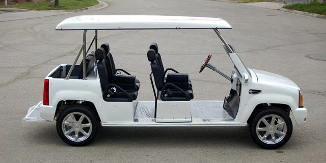 affordable golf cart rental, golf cart rent greensboro golf cart rental 