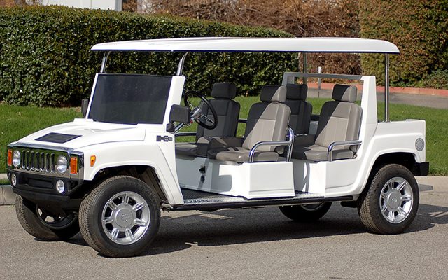 affordable golf cart rental, golf cart rent greensboro golf cart rental 