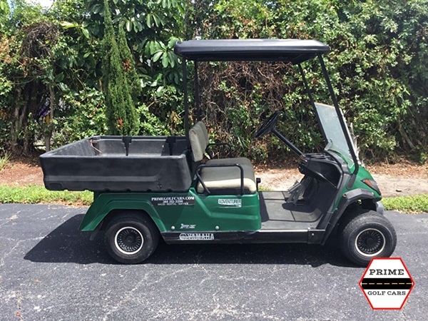 affordable golf cart rental, golf cart rent greensboro golf cart rental 