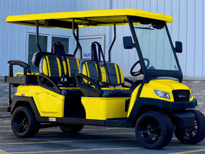 golf cart rental greensboro, greensboro golf cart rental