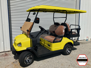 golf cart rental greensboro, greensboro golf cart rental