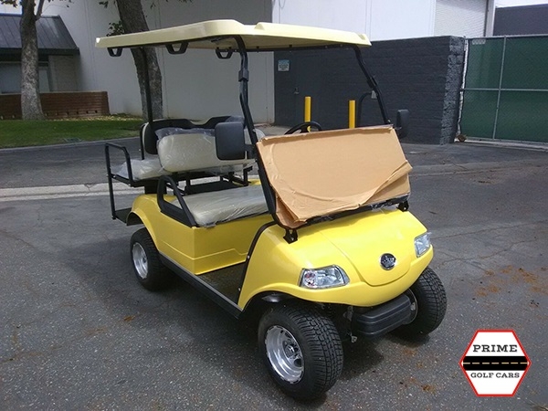 affordable golf cart rental, golf cart rent greensboro golf cart rental 
