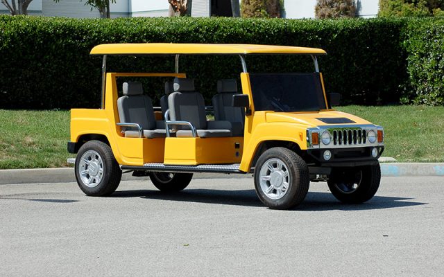 affordable golf cart rental, golf cart rent greensboro golf cart rental 
